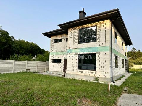 будинок за адресою Науки просп. (Леніна), 65а