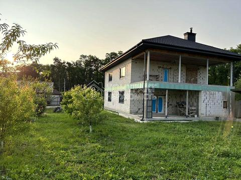 будинок за адресою Науки просп. (Леніна), 65а