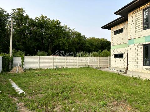 будинок за адресою Науки просп. (Леніна), 65а