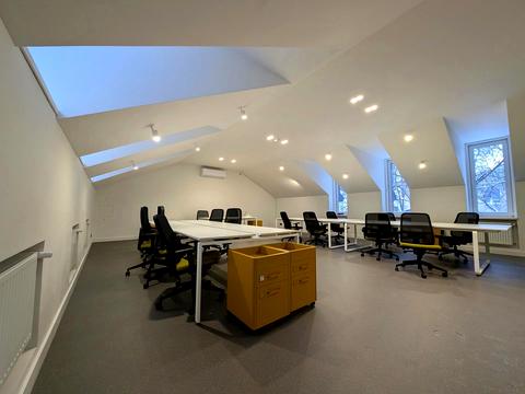 комерційна за адресою Тараса Шевченка бульв., 48-Б