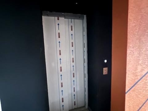 квартира за адресою Юліана Целевича вул., (Будинок)
