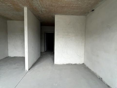 квартира за адресою Юліана Целевича вул., (Будинок)