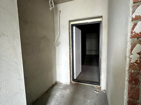 квартира за адресою Юліана Целевича вул., (Будинок)