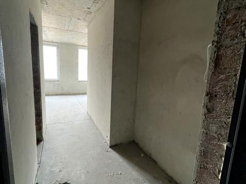 квартира за адресою Юліана Целевича вул., (Будинок)