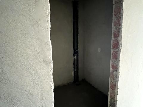 квартира за адресою Юліана Целевича вул., (Будинок)