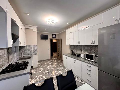 квартира за адресою Виноградна вул., 15