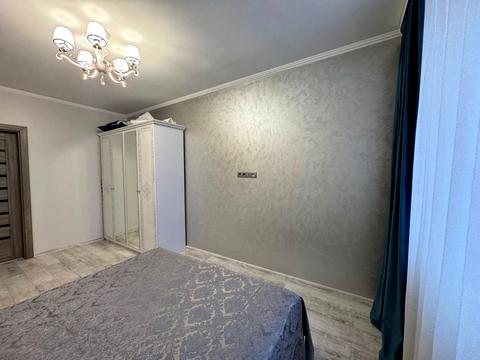 квартира за адресою Виноградна вул., 15