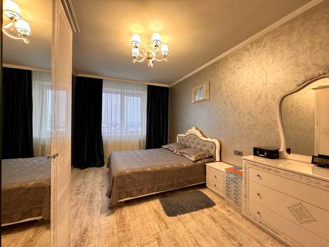 квартира за адресою Виноградна вул., 15