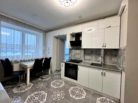 квартира за адресою Виноградна вул., 15