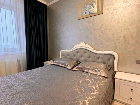 квартира за адресою Виноградна вул., 15