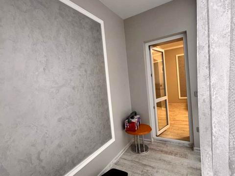 квартира за адресою Виноградна вул., 15