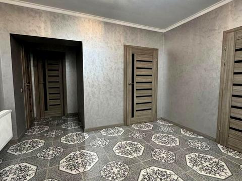 квартира за адресою Виноградна вул., 15