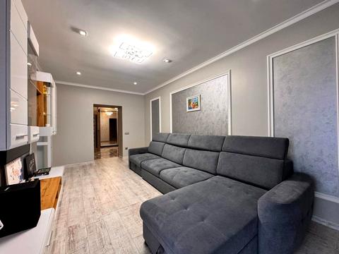 квартира за адресою Виноградна вул., 15