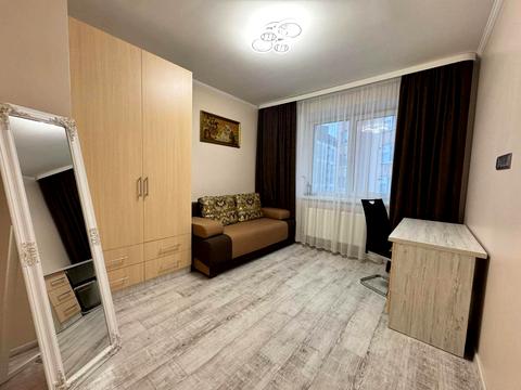 квартира за адресою Виноградна вул., 15