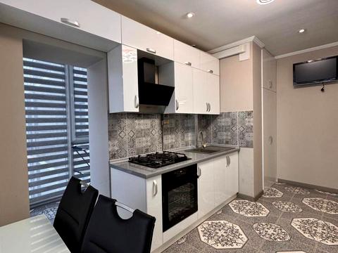 квартира за адресою Виноградна вул., 15