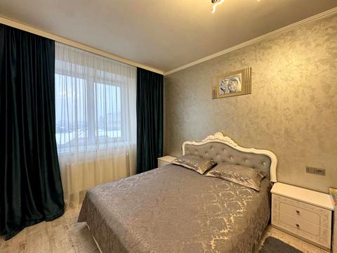 квартира за адресою Виноградна вул., 15