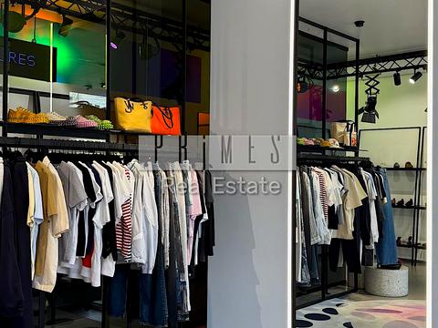 комерційна за адресою Велика Васильківська вул. (Червоноармійська), 1/13