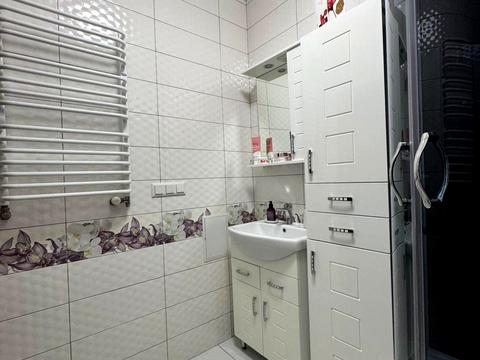 квартира за адресою Виноградна вул., 15