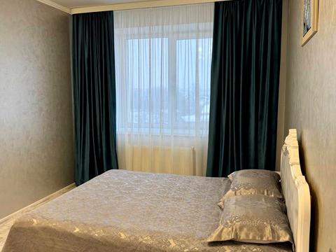 квартира за адресою Виноградна вул., 15