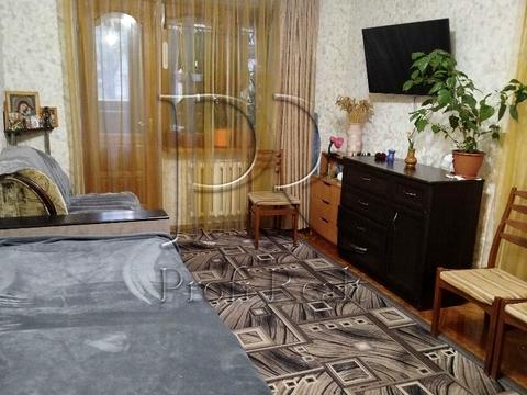 квартира за адресою Івана Їжакевича вул., 7/10