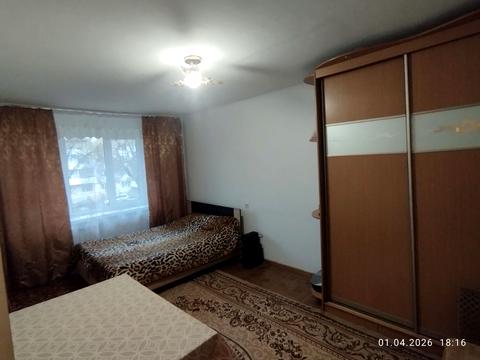 квартира по адресу Генерала Тарнавского ул., 12