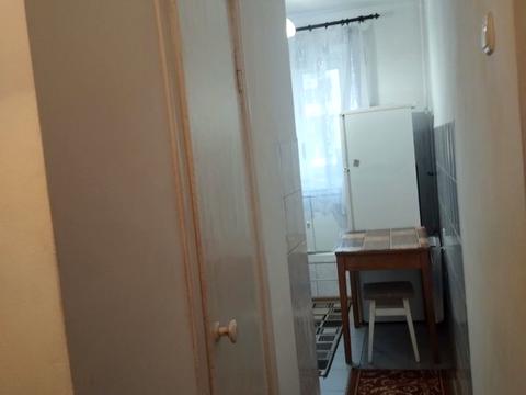 квартира по адресу Генерала Тарнавского ул., 12