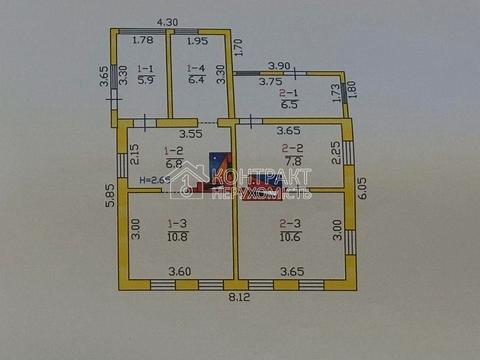 будинок за адресою Тосканський пров. (Писемського), 11