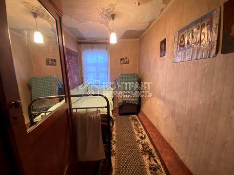 будинок за адресою Тосканський пров. (Писемського), 11