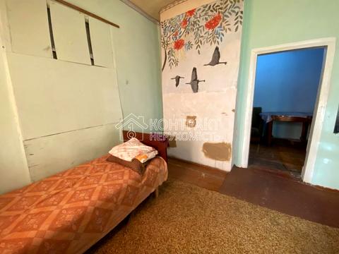 будинок за адресою Тосканський пров. (Писемського), 11