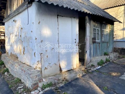 будинок за адресою Тосканський пров. (Писемського), 11