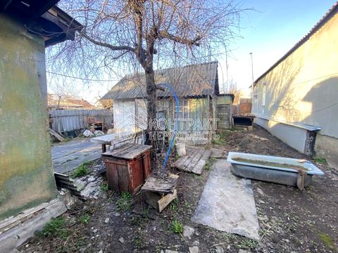 будинок за адресою Тосканський пров. (Писемського), 11