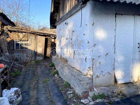 будинок за адресою Тосканський пров. (Писемського), 11