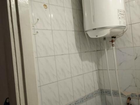 квартира по адресу Генерала Тарнавского ул., 12