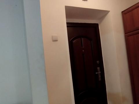 квартира по адресу Генерала Тарнавского ул., 12