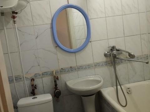 квартира по адресу Генерала Тарнавского ул., 12