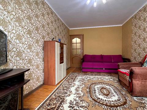 квартира за адресою Пантелеймона Куліша вул. (Челябінська), 15