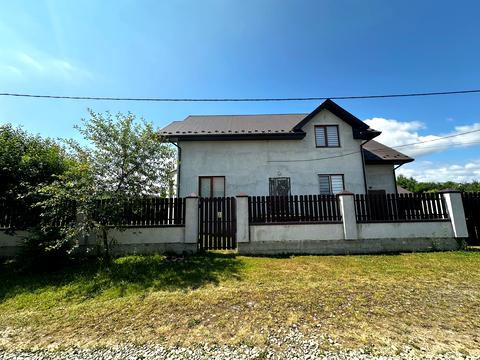 будинок за адресою Стрий, Лева Шанковського