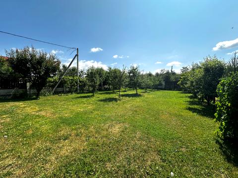 будинок за адресою Стрий, Лева Шанковського