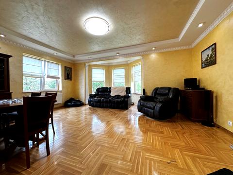 будинок за адресою Стрий, Лева Шанковського