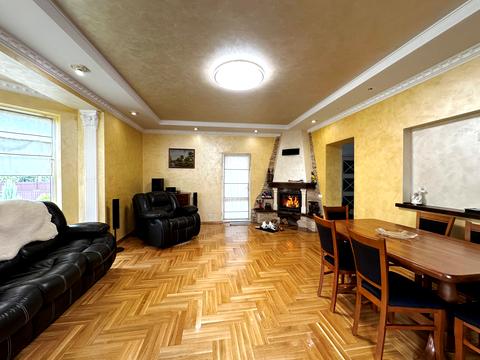 будинок за адресою Стрий, Лева Шанковського