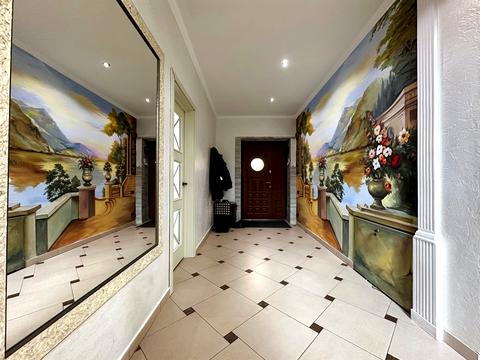 будинок за адресою Стрий, Лева Шанковського