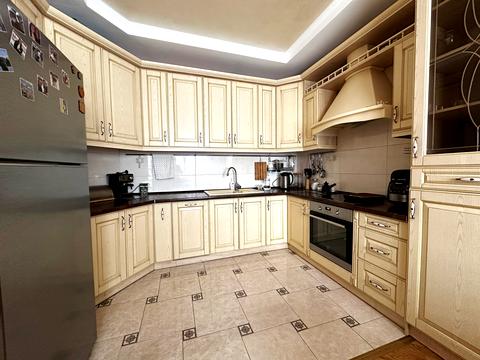 будинок за адресою Стрий, Лева Шанковського