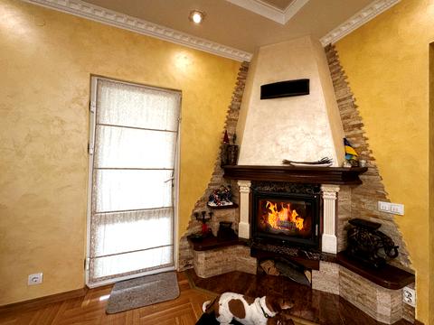 будинок за адресою Стрий, Лева Шанковського