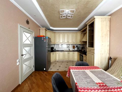 будинок за адресою Стрий, Лева Шанковського