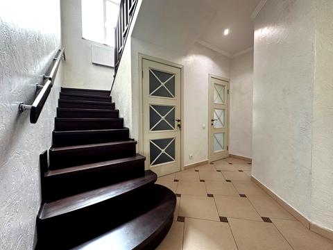 будинок за адресою Стрий, Лева Шанковського