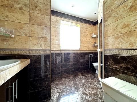 будинок за адресою Стрий, Лева Шанковського