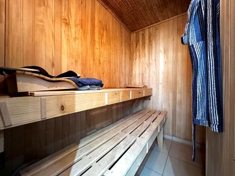 будинок за адресою Стрий, Лева Шанковського