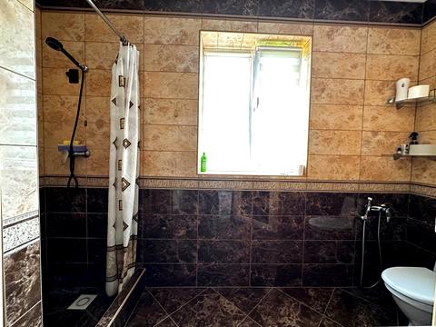 будинок за адресою Стрий, Лева Шанковського