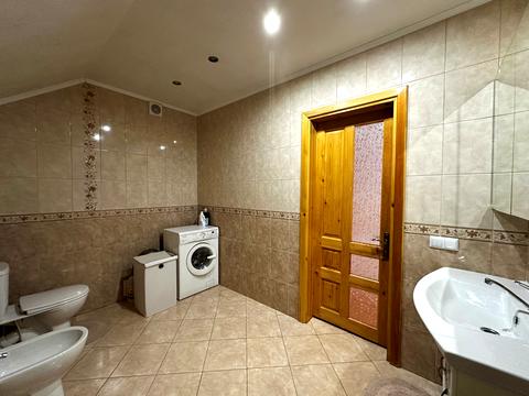 будинок за адресою Стрий, Лева Шанковського