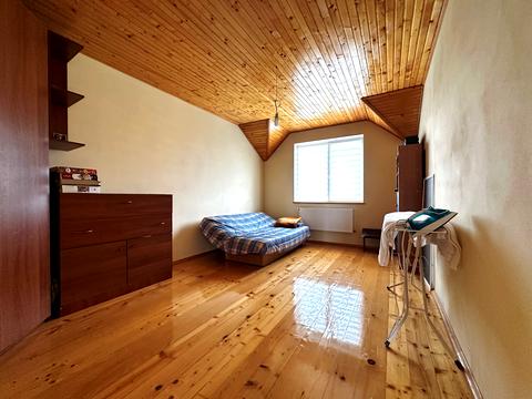 будинок за адресою Стрий, Лева Шанковського